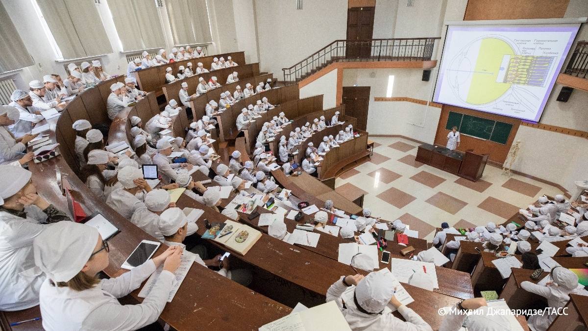 Татьяна 2/Татьяна_26_1/IMG_1214.jpeg